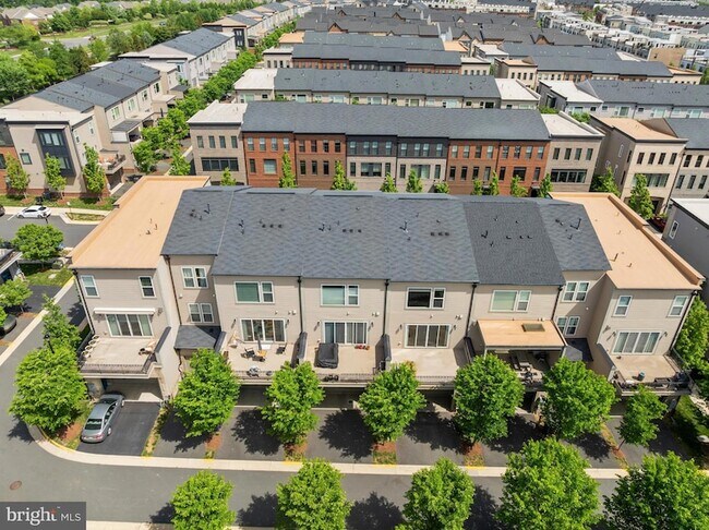 Foto del edificio - 42289 Porter Ridge Ter