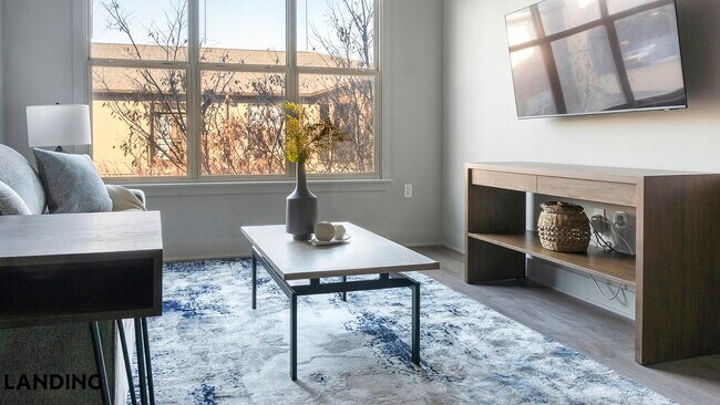 Foto del edificio - 49 Boulevard SE