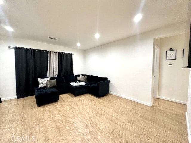 Foto del edificio - 7732 Wyngate St