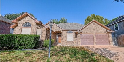 Building Photo - 9803 Knights Dr