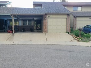Building Photo - 3831 Apache Ct W