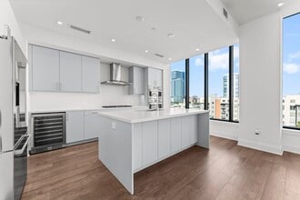 Building Photo - 2323 W Main St