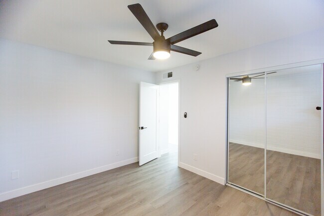Foto del edificio - 3116 N 39TH St