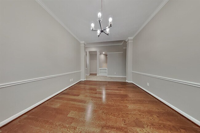 Building Photo - 12711 Cedar Grove Ct