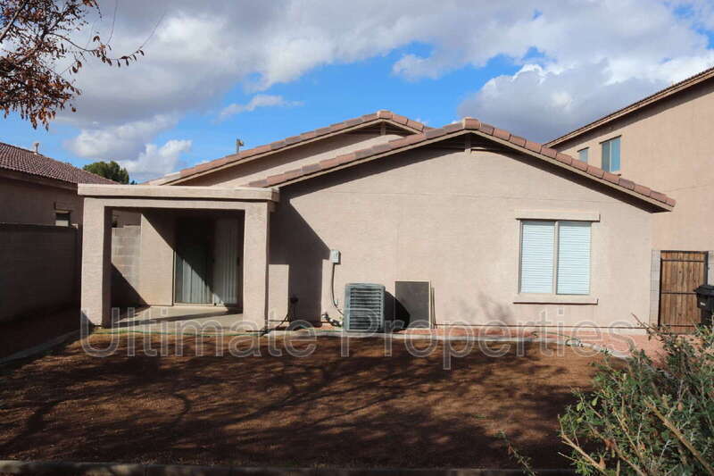 Foto del edificio - 16857 W Central St