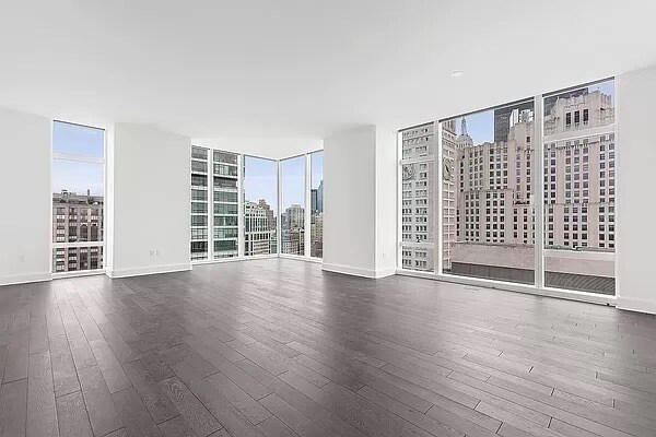 Building Photo - 45 E 22nd St