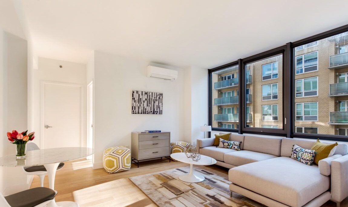 Foto principal - 41-12 28th St