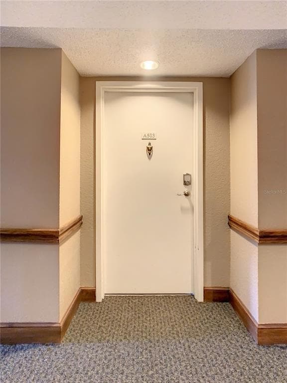 Building Photo - 2333 Feather Sound Dr