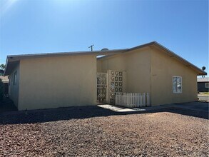 Building Photo - 4337 Edward Ave