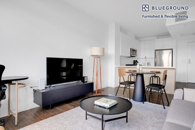 Foto del edificio - 245 Walnut St