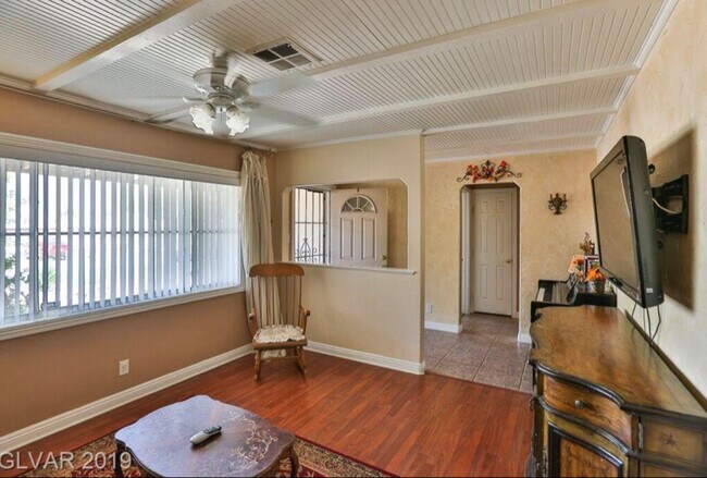 Foto del edificio - 19 Lowery St