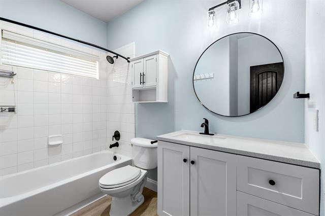 Foto del edificio - 8808 Stargazer Dr