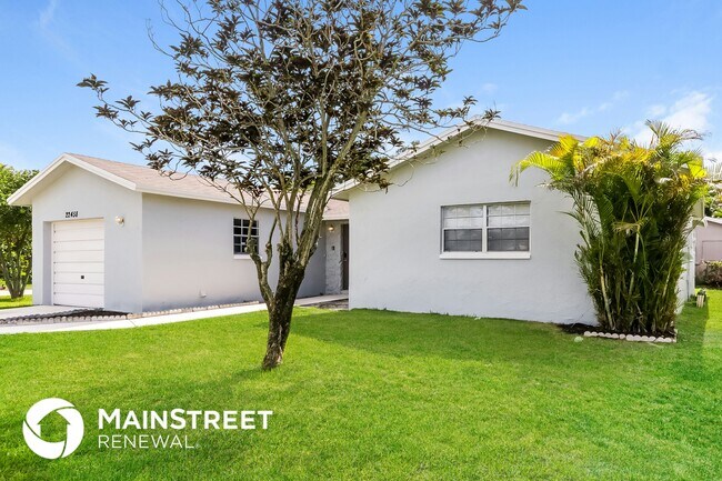 Foto del edificio - 22458 SW 56th Ave