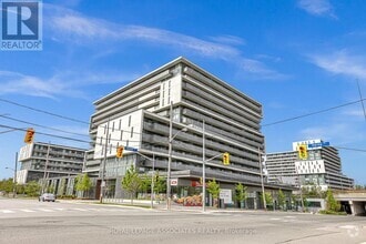Building Photo - 120-120 Varna Dr