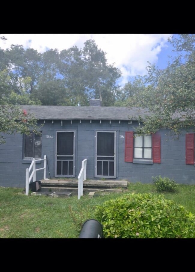 Building Photo - 377 Jennings Ct SE