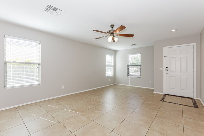 Building Photo - 21870 E Gold Canyon Dr