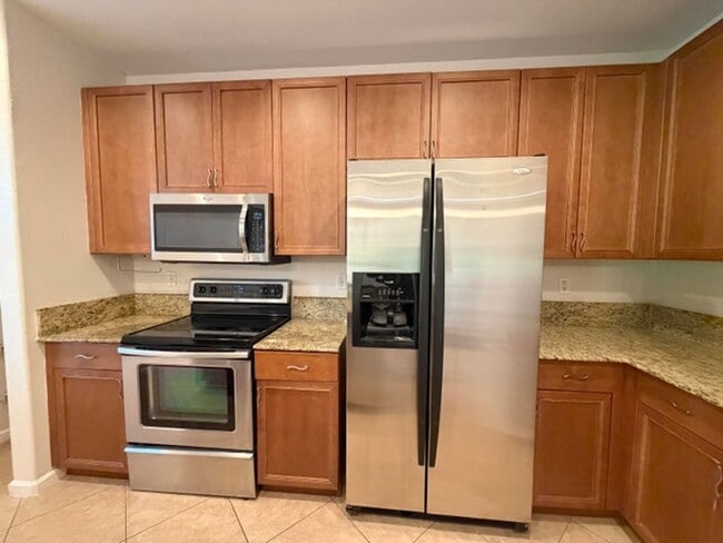 Building Photo - 7407 Briella Dr