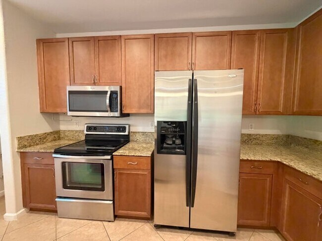 Foto del edificio - 7407 Briella Dr