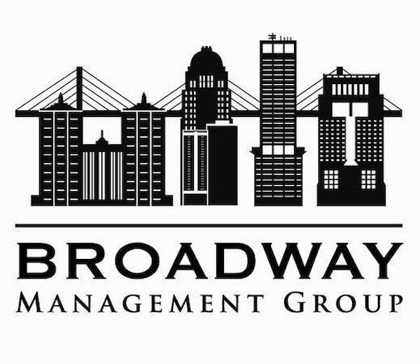 Foto del edificio - 3502 W Broadway