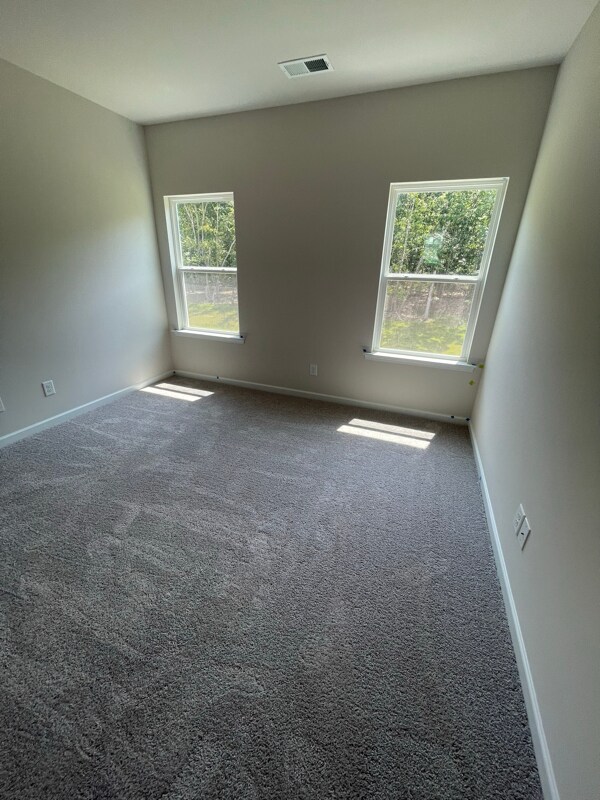Building Photo - 2937 Parkwest Dr