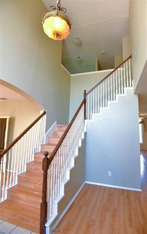 Foto del edificio - 3921 Lakeside Dr