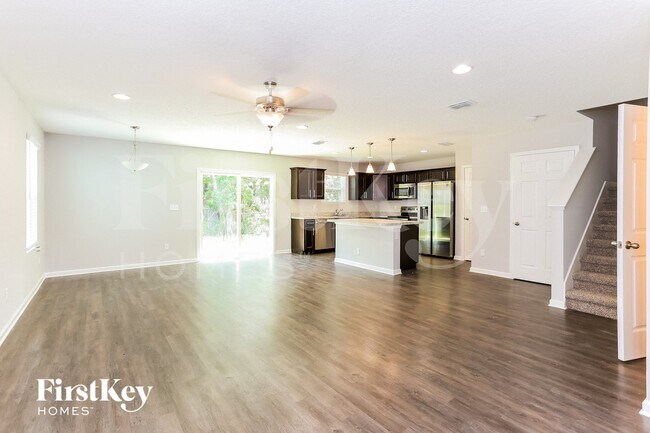 Building Photo - 11307 Margarets Landing Pl.