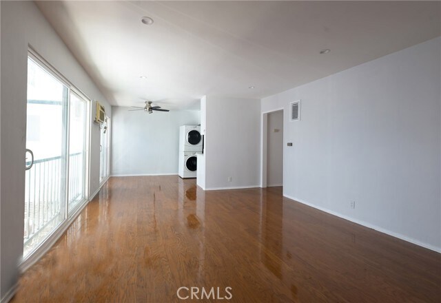 Foto del edificio - 1432 S Bedford St