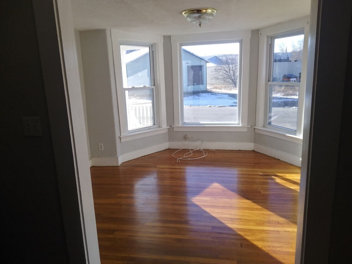 Foto principal - 5 Webster St