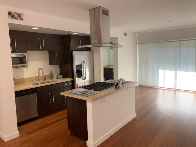 Foto del edificio - 4547 N Eagle Rock Blvd