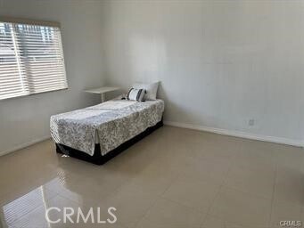 Foto del edificio - 854 N Western Ave