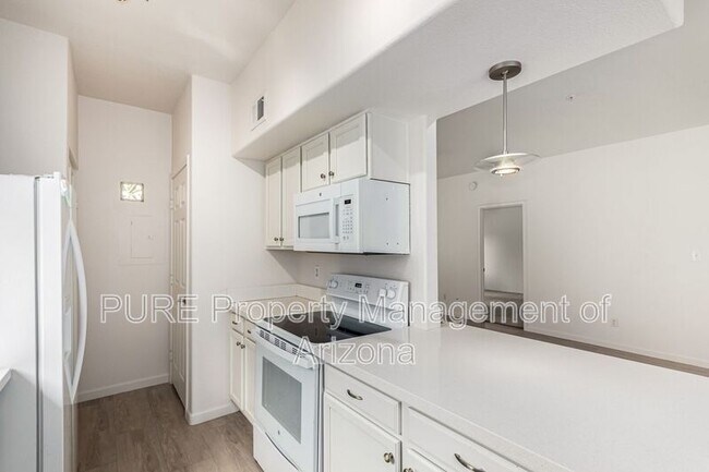 Foto del edificio - 11333 N 92nd St