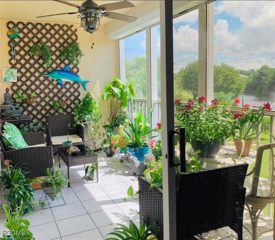 Foto principal - 340 Horse Creek Dr