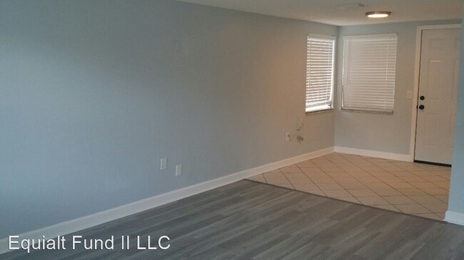 Building Photo - 5403 Pasadena Dr