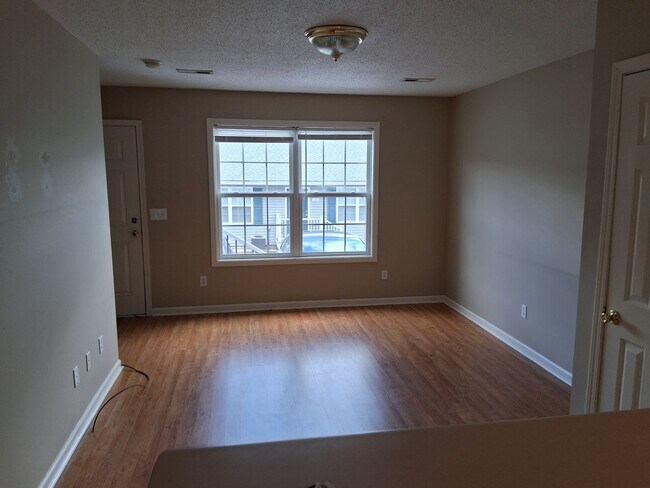 Interior Photo - Laurel Brook LLC