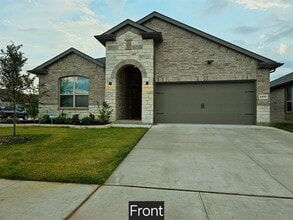 Building Photo - 2517 Bellatrix Dr
