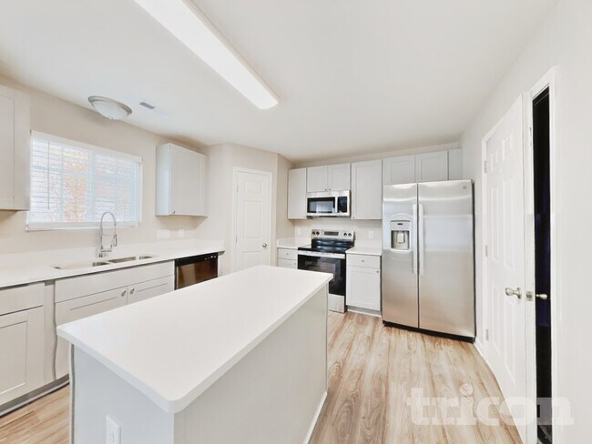 Foto del edificio - 3710 Shepway Loop