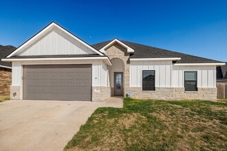 Building Photo - 7437 Sleepy Hollow Ln