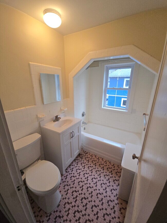 Foto del edificio - 281 Lowell Ave