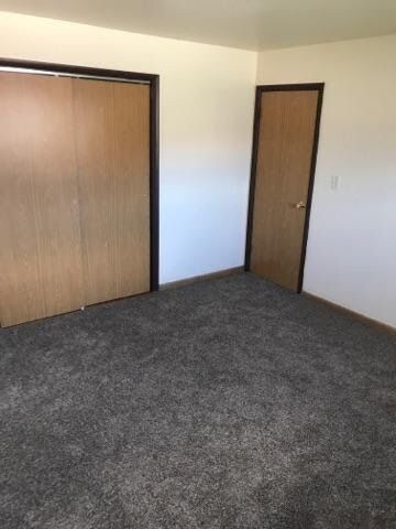 Building Photo - 9420 W. Beckett Avenue - 2 Bedroom Upper