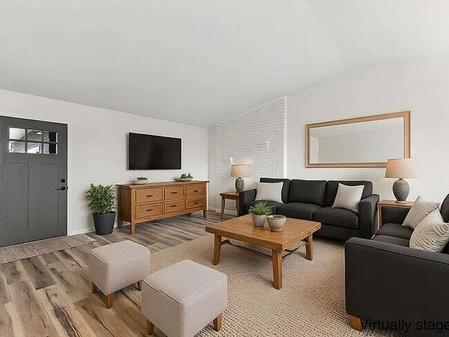 Foto del edificio - 252-254