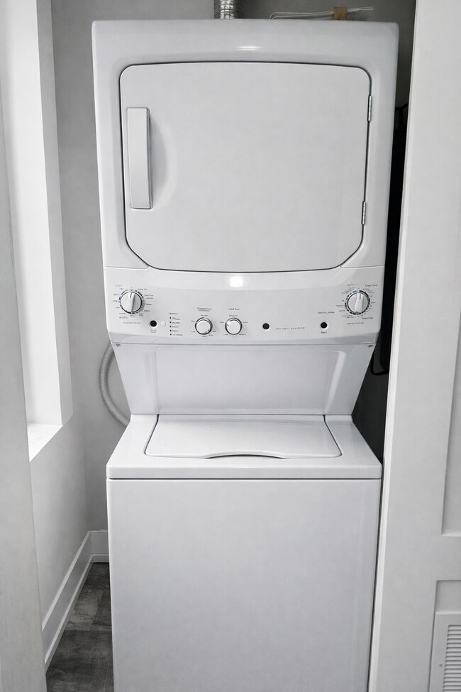 Foto del edificio - 3527 S Damen Ave