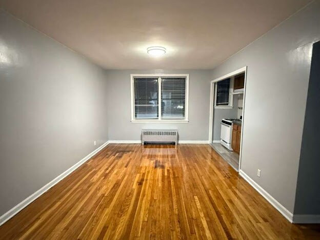 Foto del edificio - 4 Chestnut St