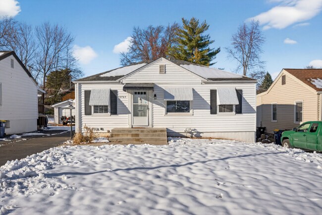 Foto del edificio - 10765 St Xavier Ln