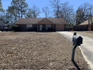 Building Photo - 1430 Paul Caswell Blvd