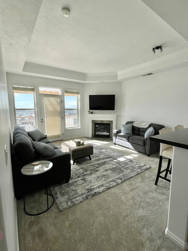 Photo - 5 S 500 W (Salt Lake City, UT) Apartment