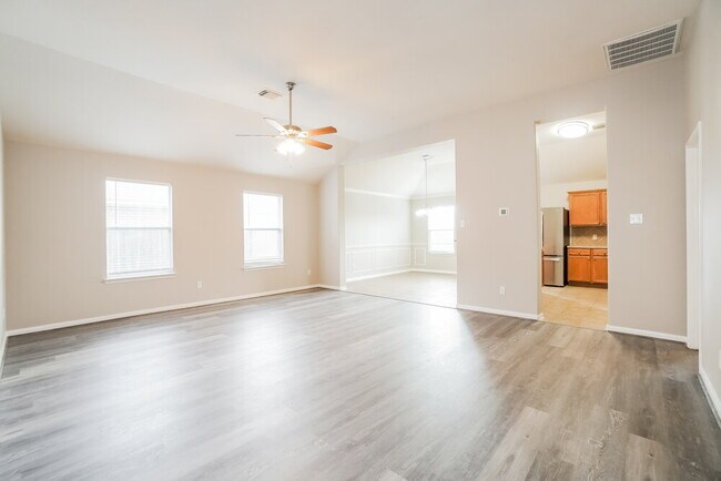 Foto del edificio - 11747 Elizabeth Ct