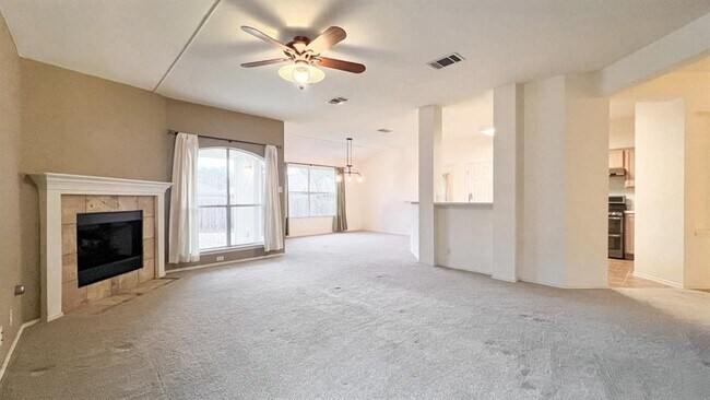 Building Photo - 9622 Dalewood Dr