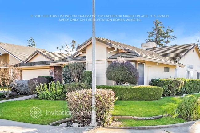 Building Photo - 702 Canyon Creek Way