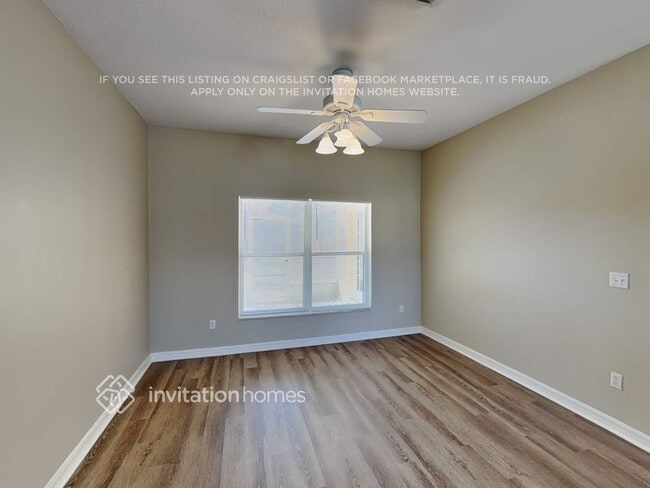 Foto del edificio - 3115 Victoria Dr