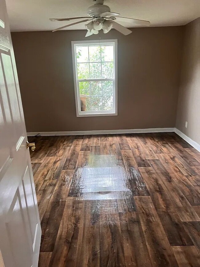 Foto del edificio - 2 Bedroom 1 Bathroom house in Laurens SC